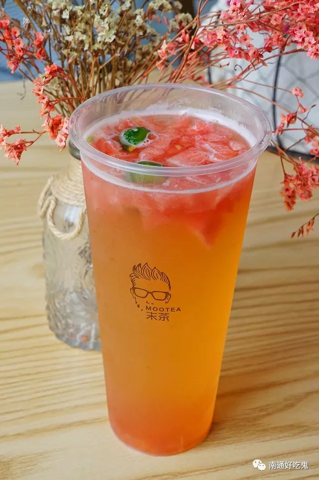meichashi美茶师茶饮奶茶vi设计欣赏__财经头条