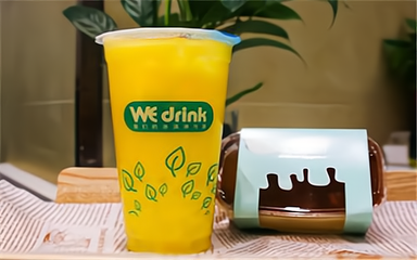 美茶乐加盟费多少钱?通常需要5-10万元左右。美茶乐的发展前景如何?