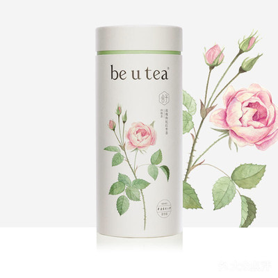 美人美茶：苏州体验中心探索美茶之韵