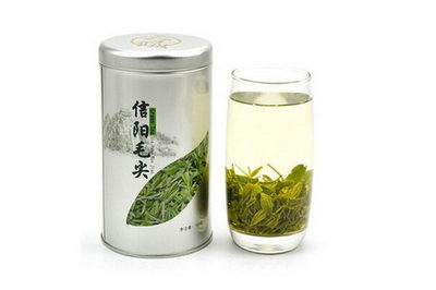 美景美食美茶 这样玩五岳名山，才过瘾