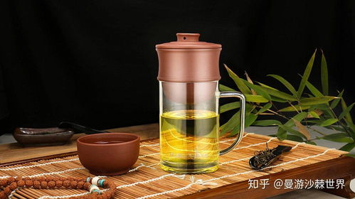 沙棘茶叶 自然赋予的健康瑰宝