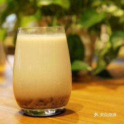 美茶 门店信息一览