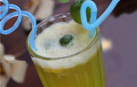 醉美茶空间deebeautty 理想0769中的清雅茶饮新体验