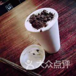 探访美茶Perfectea 品味、服务与便捷的完美结合