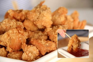 道滘新晋网红店 小仙女的治愈系打卡地，开业美茶买一送一！